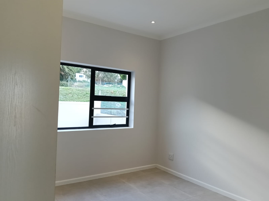 4 Bedroom Property for Sale in Berghof Western Cape